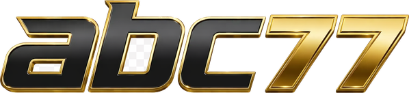 abc77